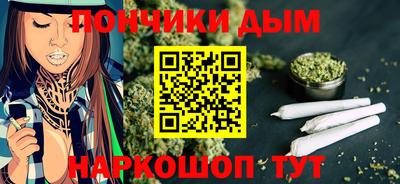 mix Аргун