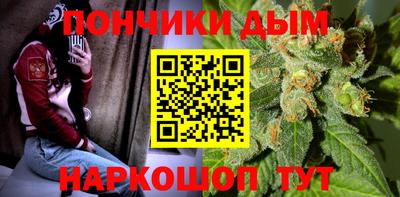 mix Аргун